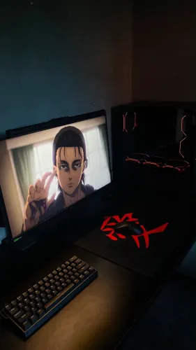 Pc gamer Completo (detalhes na descrição)
