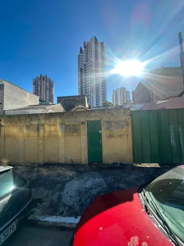 Casa em Chácara Santo Antônio (Zona Leste), São Paulo/SP