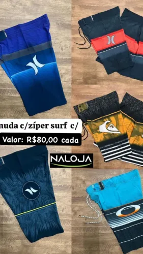 Vendo Roupas e Doce!