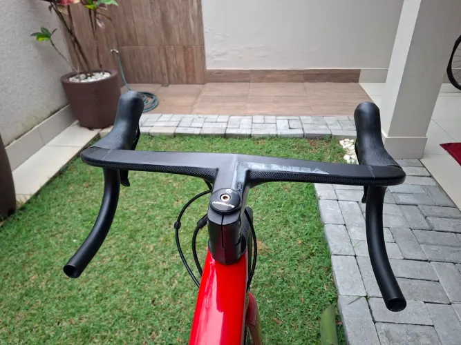 Guidao speed carbono