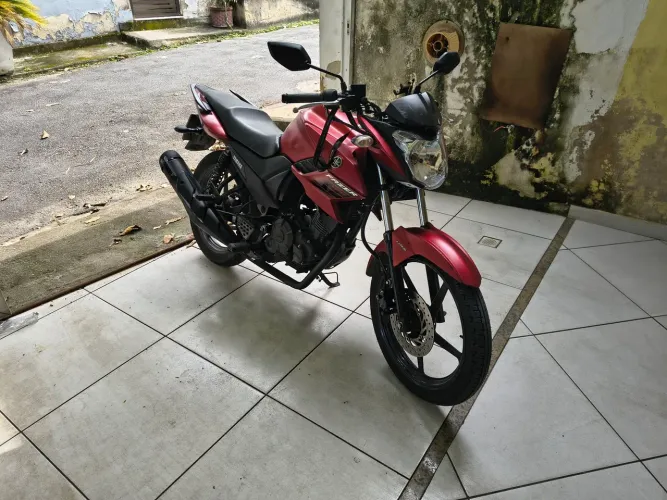 Vendo fazer 150 doc em dia