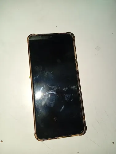 Celular moto e 13 bateria top todo original acompanha capa Pelicula e carregador
