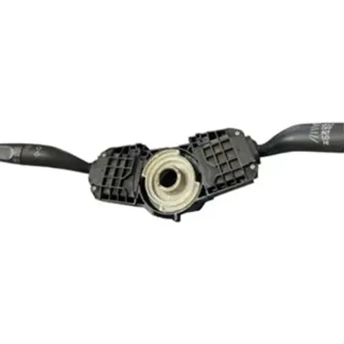 Chave de Seta Limpador Honda Civic 01 a 06