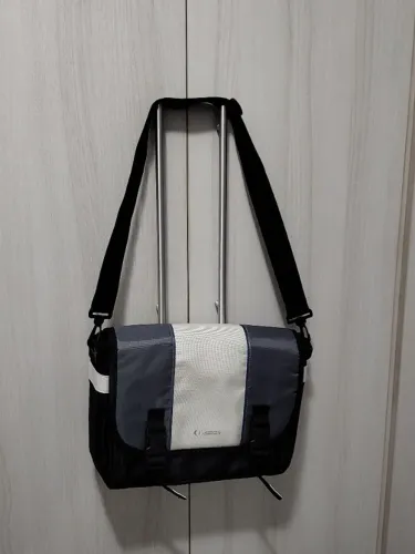 Bolsa porta jogos consoles (PS4, PS5, XBOX)