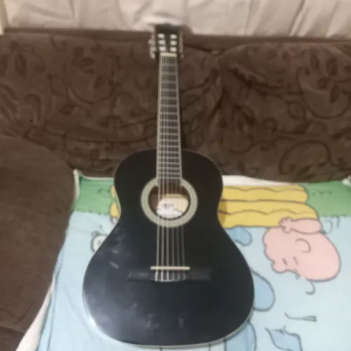 violão 