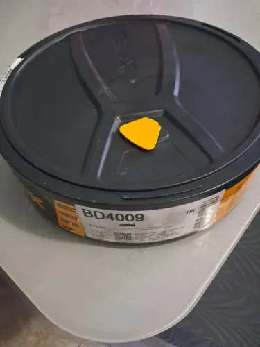 Par de Discos de Freio + Pastilhas Renault Duster 1. 6 (Novos)