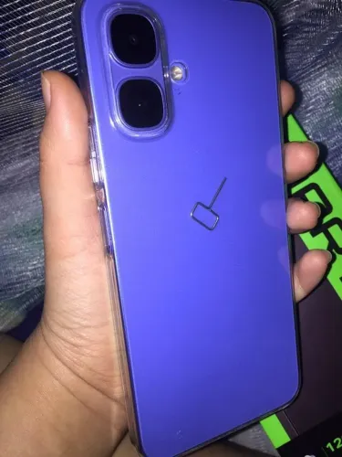 INFINIX SMART 10, Troco em celular do meu interesse