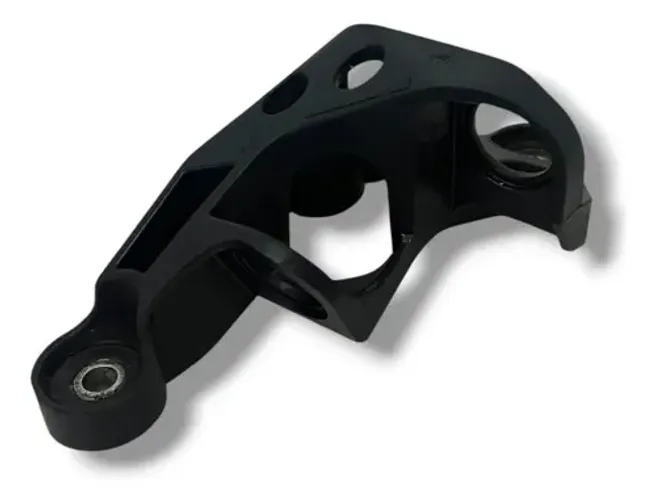 Suporte Cabo Trambulador Vw Voyage G5 1.0 2008 2010 2012
