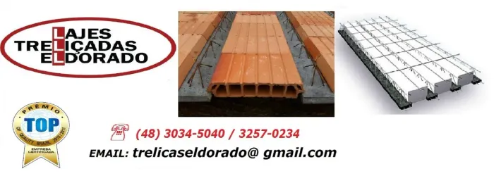 AUXILIAR DE PRODUÇÃO FABRICA DE LAJE