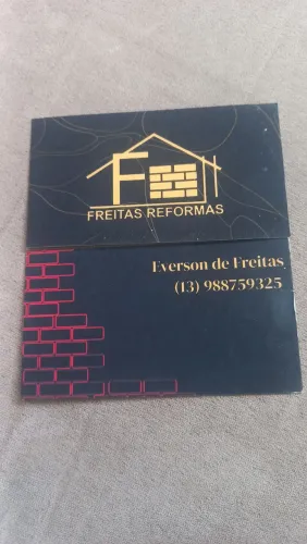 Reformas e construções pintura, Hidráulica, porcelanato, elétrica, impermeabilização