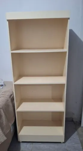 ESTANTE MULTIUSO 