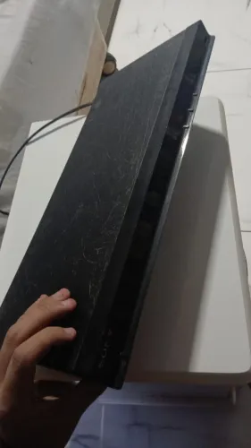 blu-ray sony usado