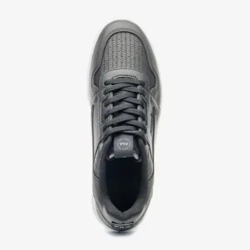 Tênis Fila Casual Preto