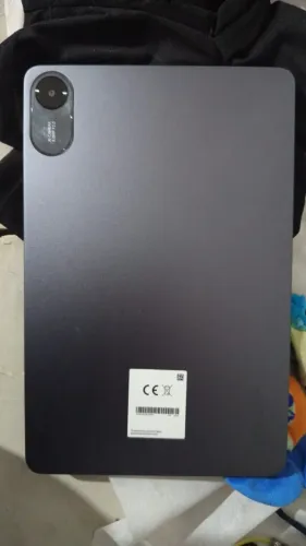 Tablet Xiaomi Redmi Pad 2 (128)