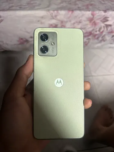 Moto G54 Pro 256GB 16RAM
