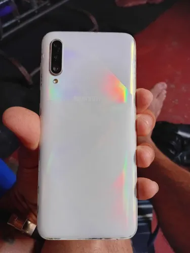 Celular a30s 64 gb , $300 reais algumas marcas de uso 