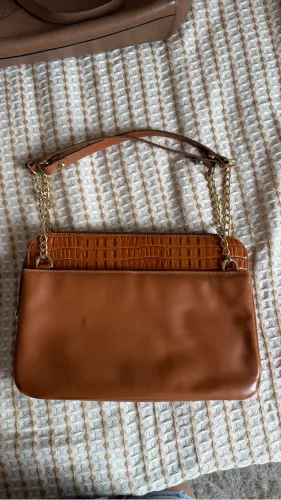 Bolsa Jorge Bischoff