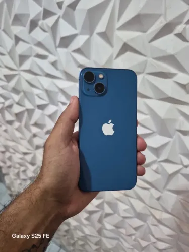 iPhone 13 128gb