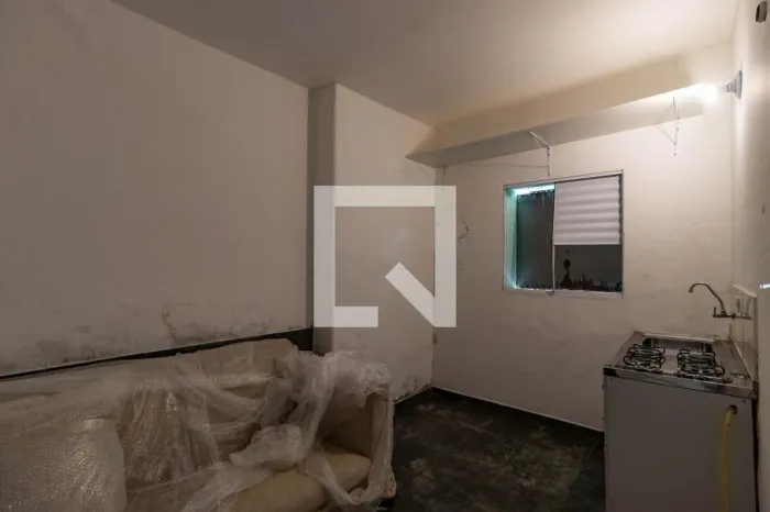 Casa à Venda - Barra Funda, 4 Quartos, 69 m2