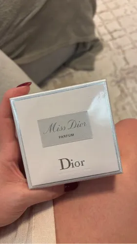 Perfume Miss Dior Parfum LACRADO 80ml