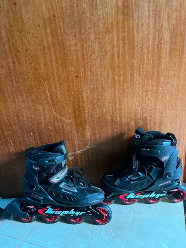 Patins