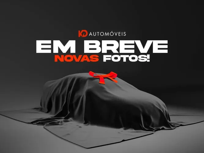 Renault Kwid Outsider 1.0 Flex 12V 5P Mec. 2026