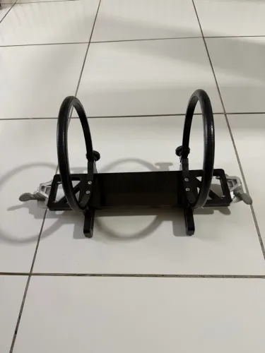 Suporte boombox 2 e 3 para jetski