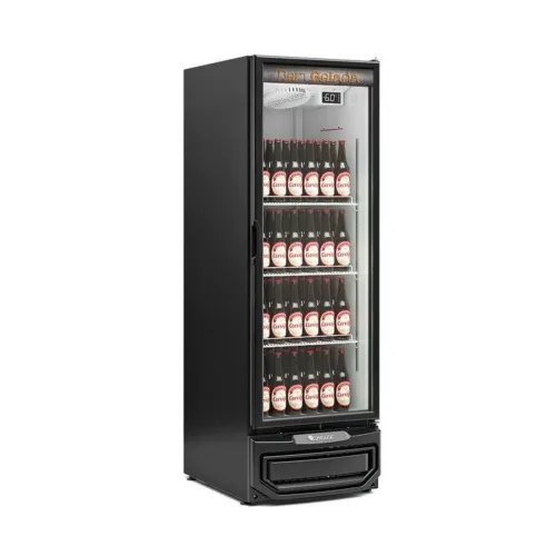 Cervejeiras 