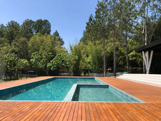 Lote / Terreno - São Pedro