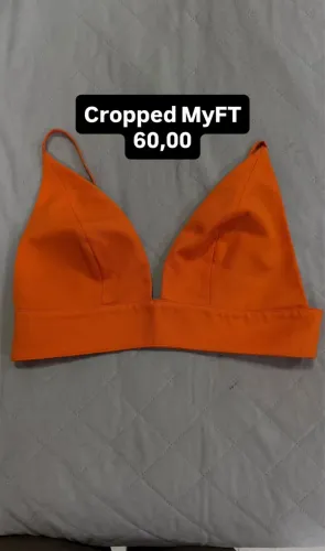 Cropped
