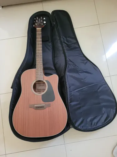 Violão Takamine GD11MCE