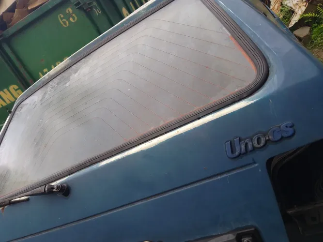 Peças do uno  cs 