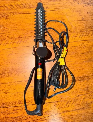 Babyliss NKS
