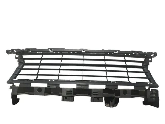 Grade Parachoque Sandero 13/21 Original Renault 622545638r