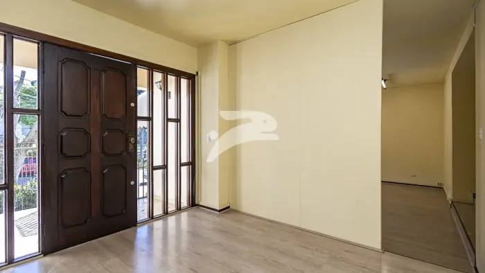 Residencia Comercial Sao Francisco 200m²