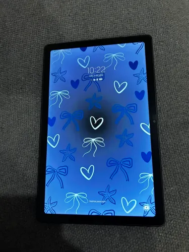 Tablet A7