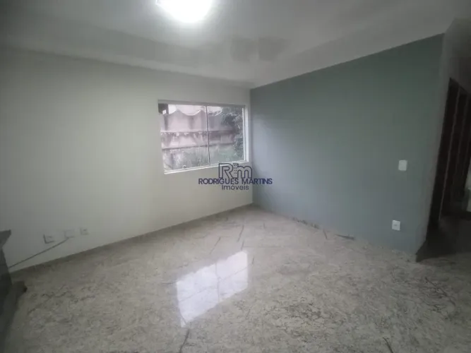 Cobertura à venda com 03 quartos no bairro Padre Eustáquio