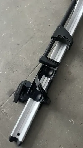 Thule ProRide