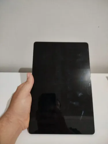 Tablet Samsung A9+