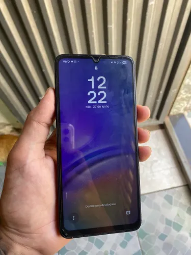 A05 128GB 
