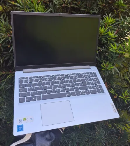 TORRO Lenovo 10° Geração | 128GB SSD Nvme!!