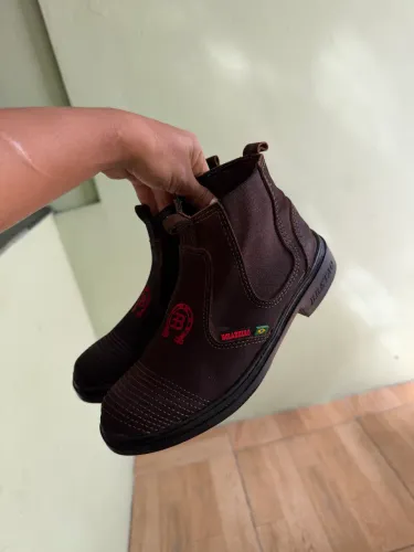 Vende-Se