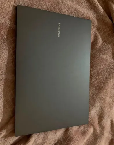 notebook sansung