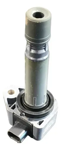 Bobina De Ignição Honda Civic Lxs 2008 A 2010 Gn10324