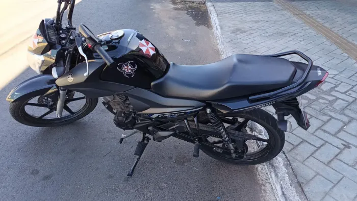Vendo factor 150