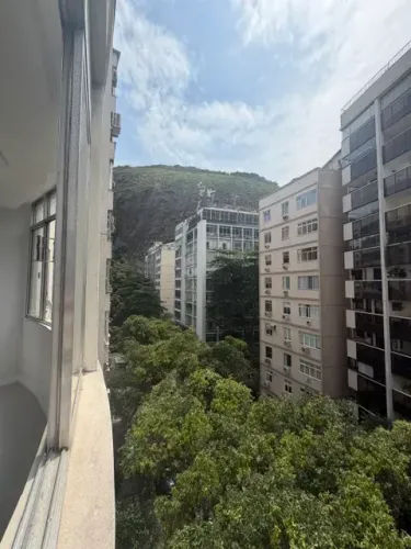 Constante Ramos totalmente reformado