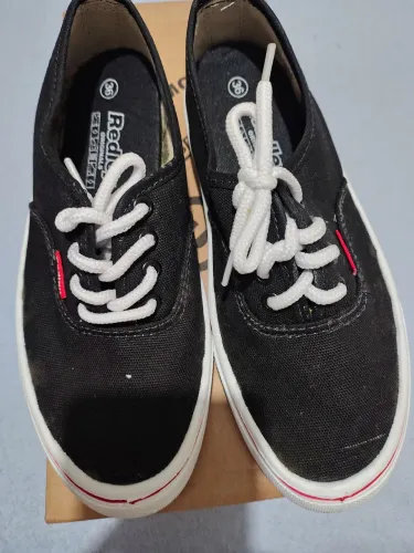 Tênis Casual Feminino