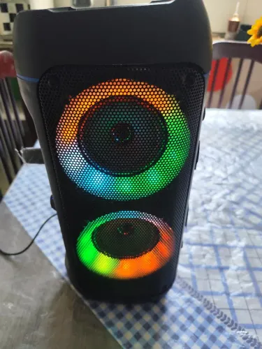 Som