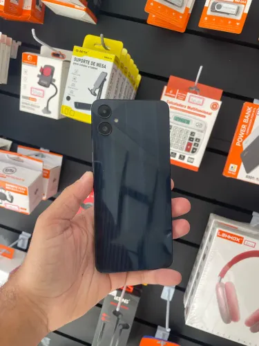 Samsung A05 128GB