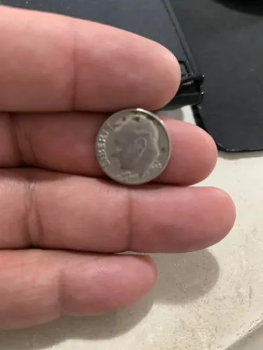 antiguidades moedas